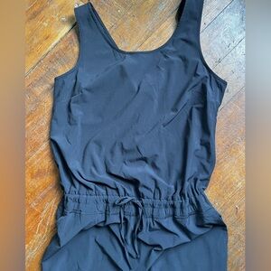 Athleta Women’s Jumpsuit